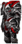 Vampir Savaşçısı (gri).png