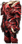 Vampir Savaşçısı (kırmızı).png