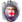 Veba.png