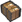 Venüs Ansiklopedisi (Büyük).png