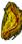 22px-Verzierter Bogen.png