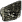 22px-Vulkanisches Glas.png