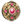 Warrior Soul Relic.png
