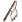 22px-Weiße Flagge.png