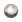 22px-Weiße Perle.png
