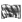 22px-White Tiger Hide.png