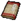 Wu Zi Savaş Sanatı.png