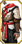 Wukong'un Ay Elbisesi Erkek.png