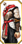 Wukong'un Ay Elbisesi Kadın.png