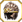 Wukong'un Ay Halkası Erkek.png