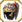 Wukong'un Ay Halkası Kadın.png