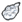 Wukong'un Fırtınası.png