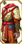 Wukong'un Güneş Elbisesi Erkek.png