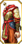 Wukong'un Güneş Elbisesi Kadın.png