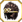 Wukong'un Güneş Halkası Erkek.png