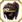Wukong'un Güneş Halkası Kadın.png