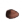 22px-Wüstensand.png