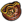 Yaban Domuzu (Binek).png