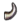 Yaban Domuzu Dişi.png