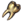 Yabani Ganimeti.png
