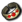 Yakut Bileklik.png