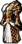 Yakut Elbise.png