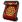 Yakut Sandığı Taslağı.png
