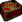 Yakut Sandığı.png