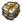Yanılsama İlacı.png