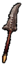 Yarı İnsan Kılıç.png