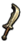 Yarımay Kılıcı.png