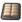Yaş Pasta.png