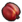 Yaşam Meyvesi.png