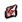 Yaşam Taşı.png