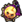 Yavru Huashin.png
