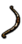 Yay.png