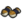 Yayın Balığı Suşi (100).png