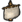 Yelken.png