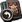 Yeni Düzen Kartı.png