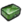 Yeşil Abanoz Sandık.png