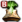 Yeşil Efsun.png