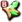 Yeşil Güç.png