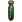 Yeşil İksir (K).png