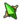 Yeşil Parça.png