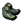 Yeşim Taşı Ayakkabı.png