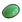 Yeşim Taşı.png