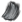 Yeti Postu+.png