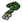 Yılan Anahtarı.png