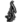Yılan Bıçağı (Üretim).png