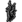 Yılan Büyük Kılıcı (Üretim).png